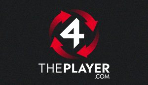 4theplayer